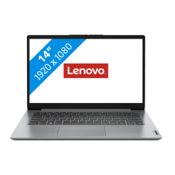 Lenovo IdeaPad 1 14IJL7 82LV0056MH