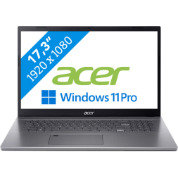 Acer Aspire 5 Pro (A517-53G-769S)