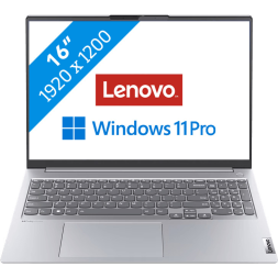 Lenovo ThinkBook 16 G4+ IAP - 21CY0053MH