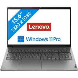 Lenovo ThinkBook 15 G4 ABA - 21DL006EMH