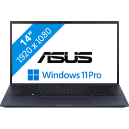 Asus ExpertBook B9400CBA-KC0189X