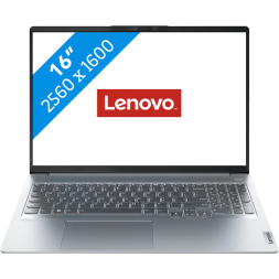 Lenovo IdeaPad 5 Pro 16IAH7 82SK00AQMH