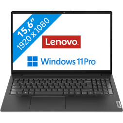 Lenovo V15 G3 IAP - 82TT006YMH