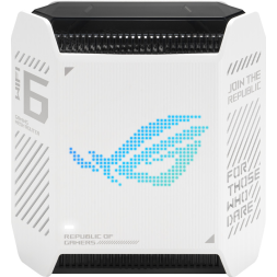 ROG Rapture GT6 Wit