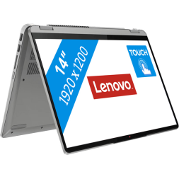 Lenovo IdeaPad Flex 5 14ALC7 82R900CAMH