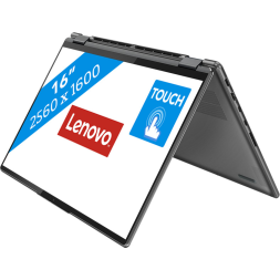 Lenovo Yoga 7 16IAH7 82UF0054MH