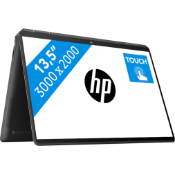 HP Spectre x360 14-ef2977nd