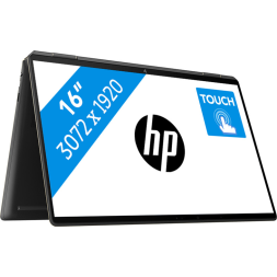 HP Spectre x360 16-f2975nd