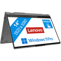 Lenovo ThinkBook 14s Yoga G2 IAP - 21DM002PMH