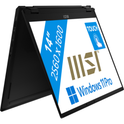 MSI Summit E14 Flip Evo A13MT-270NL