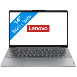 Lenovo IdeaPad 5 14ABA7 82SE00C2MH