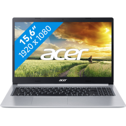Acer Aspire 5 A515-45G-R2RQ