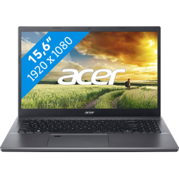 Acer Aspire 5 (A515-57-78V5)