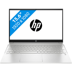 HP Pavilion 15-eh1002nd