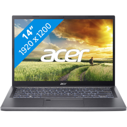 Acer Aspire 5 14 (A514-56M-555L)