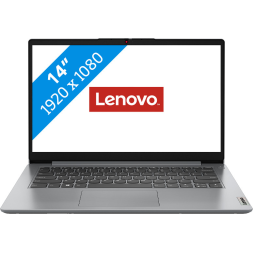 Lenovo IdeaPad 1 14AMN7 82VF0041MH