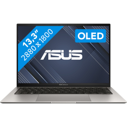 Asus Zenbook S UX5304VA-NQ075W