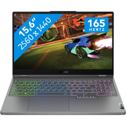 Lenovo Legion 5 15IAH7H 82RB00T5MH