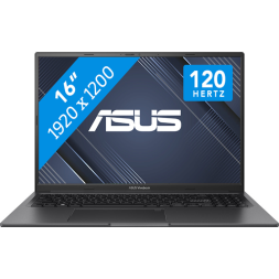 Asus Vivobook 16X K3605ZF-N1093W