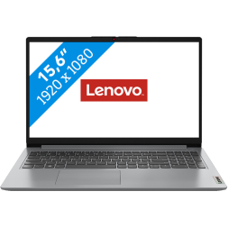 Lenovo IdeaPad 1 15AMN7 82VG005RMH