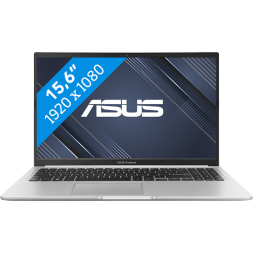 Asus Vivobook 15 (15 inch - AMD Ryzen 7 - 16GB - 1TB SSD)