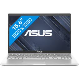 Asus Vivobook 15 X515MA-EJ680WS