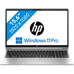 HP ProBook 455 G10 - 816J1EA