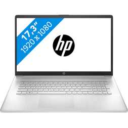 HP Laptop 17-cn1950nd