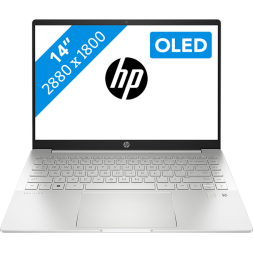 HP Pavilion Plus 14-eh1970nd