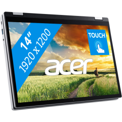 Acer Spin 3 (SP14-31PT-33KX)