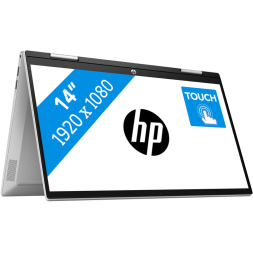 HP Pavilion x360 14-dy1957nd