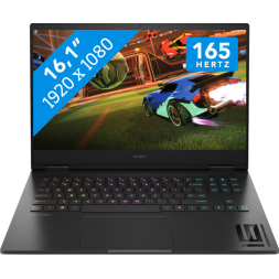 HP OMEN 16-wf0970nd