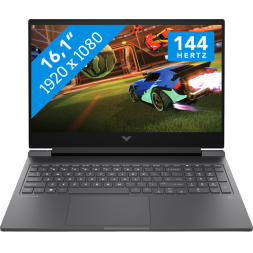 HP VICTUS 16-s0950nd