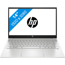 HP Pavilion 14-dv2955nd