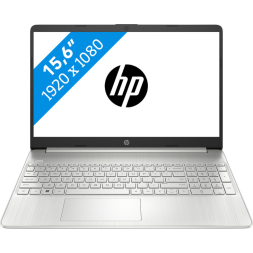 HP Laptop 15s-fq2934nd