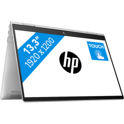 HP ENVY x360 13-bf0952nd