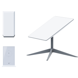 Starlink High Performance Kit