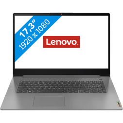 Lenovo IdeaPad 3 17ITL6 82H900YGMH
