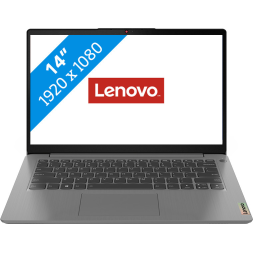 Lenovo IdeaPad 3 14ITL6 82H701NSMH