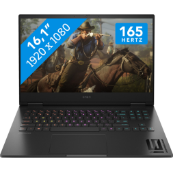 HP OMEN 16-wf0977nd