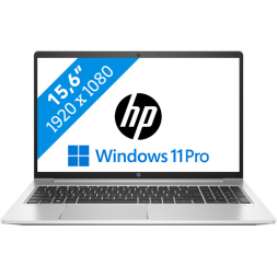 HP ProBook 455 G9 7J1C5AA