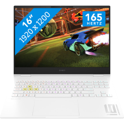 HP OMEN Transcend 16-u0971nd