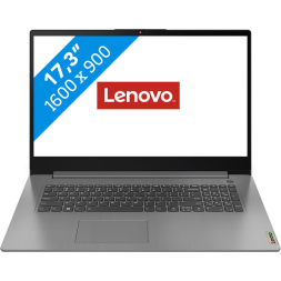 Lenovo IdeaPad 3 17ITL6 82H900YHMH