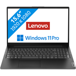 Lenovo V15 G4 AMN - 82YU00UAMH