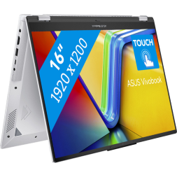 Asus VivoBook Flip TN3604YA-MC120W