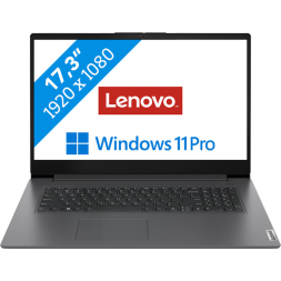 Lenovo V17 G3 IAP - 82U1001MMH