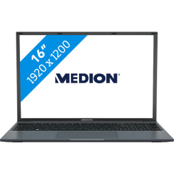 MEDION AKOYA E16423 MD62558 NL