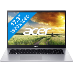 Acer Aspire 3 (A317-54G-774X)