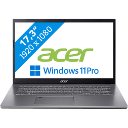 Acer Aspire 5 Pro (A517-53-53V1)