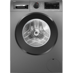 Bosch WGG244FNNL i-DOS